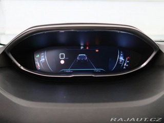 Peugeot 5008 1.6THP,121kW,ALLURE,AT6,T 2017