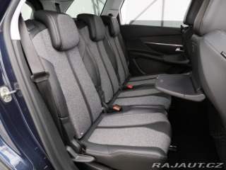 Peugeot 5008 1.6THP,121kW,ALLURE,AT6,T 2017