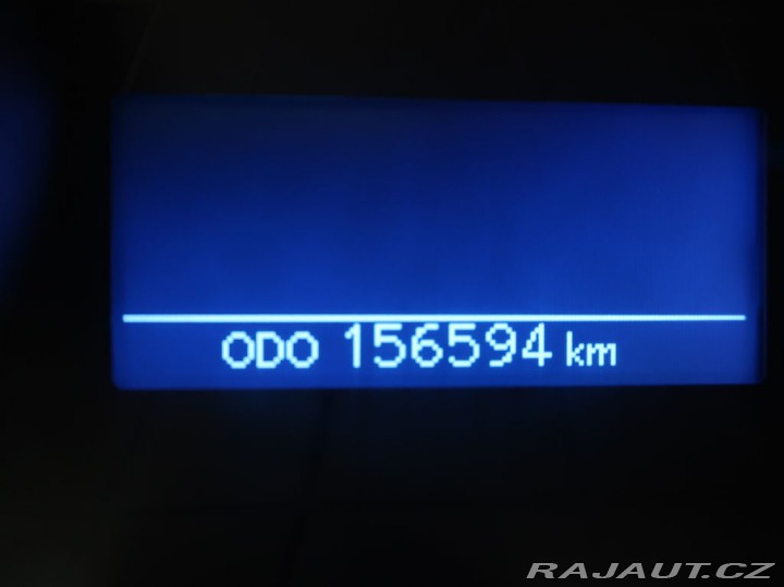 Toyota Hilux 2.4,D-4D,DoubleCab,4x4,Li 2019