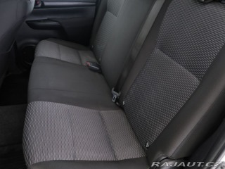 Toyota Hilux 2.4,D-4D,DoubleCab,4x4,Li 2019