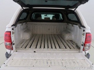 Toyota Hilux 2.4,D-4D,DoubleCab,4x4,Li 2019