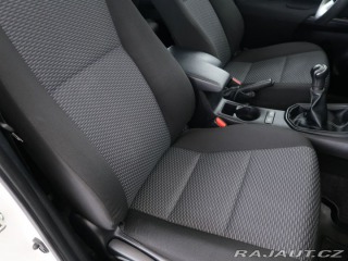 Toyota Hilux 2.4,D-4D,DoubleCab,4x4,Li 2019