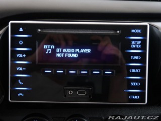Toyota Hilux 2.4,D-4D,DoubleCab,4x4,Li 2019