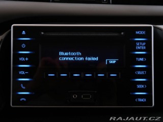 Toyota Hilux 2.4,D-4D,DoubleCab,4x4,Li 2019