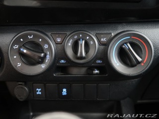 Toyota Hilux 2.4,D-4D,DoubleCab,4x4,Li 2019