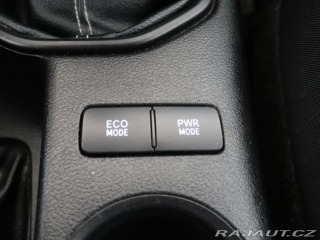 Toyota Hilux 2.4,D-4D,DoubleCab,4x4,Li 2019