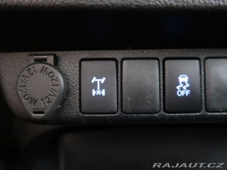 Toyota Hilux 2.4,D-4D,DoubleCab,4x4,Li 2019