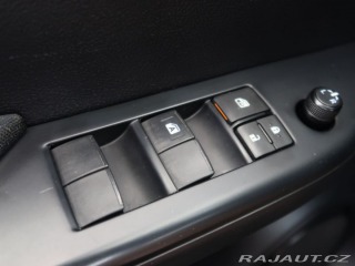 Toyota Hilux 2.4,D-4D,DoubleCab,4x4,Li 2019
