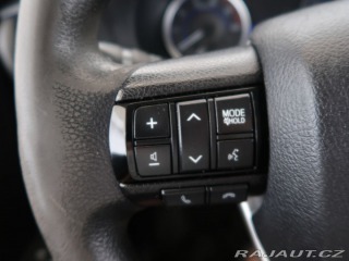 Toyota Hilux 2.4,D-4D,DoubleCab,4x4,Li 2019