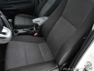 Toyota Hilux 2.4,D-4D,DoubleCab,4x4,Li 2019