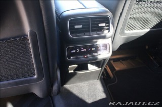 Mercedes-Benz GLE 2,9   400d AMG+BURMESTER+ 1800