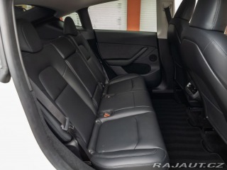 Tesla Model Y Long Range Dual Motor 378 2023