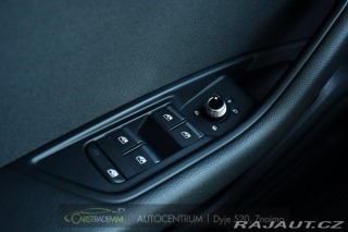 Audi A4 40TDi ACC S-Tronic VIRTUA 2021