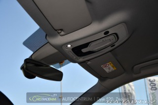 Audi A4 40TDi ACC S-Tronic VIRTUA 2021