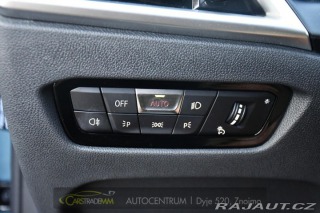 BMW 4 420xD FL M-SPORT 3L-ZÁRUK 2024