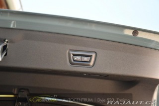 BMW 4 420xD FL M-SPORT 3L-ZÁRUK 2024