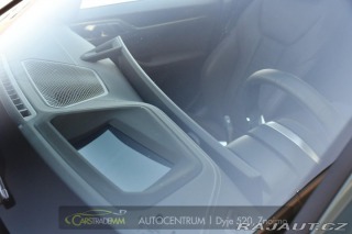 BMW 4 420xD FL M-SPORT 3L-ZÁRUK 2024