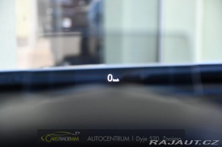 Mazda CX-3 2.0 G120 TAKUMI HUD 2017