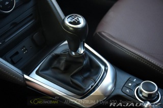 Mazda CX-3 2.0 G120 TAKUMI HUD 2017