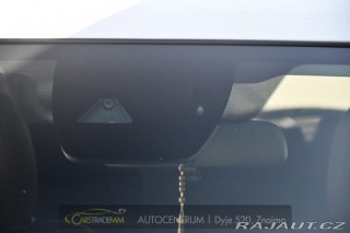Mazda CX-3 2.0 G120 TAKUMI HUD 2017