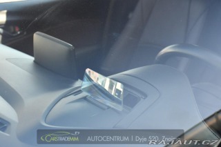 Mazda CX-3 2.0 G120 TAKUMI HUD 2017