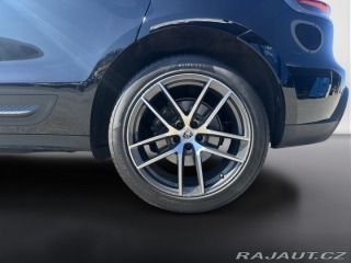 Porsche Macan 2.0 2022