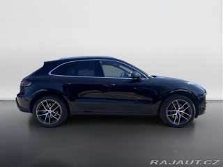 Porsche Macan 2.0 2022