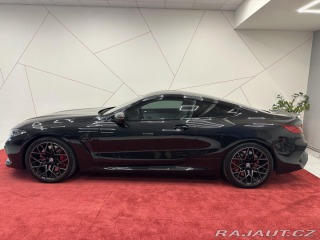 BMW M8 Competition*360*CARBON*HU 2023