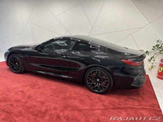 BMW M8 Competition*360*CARBON*HU 2023