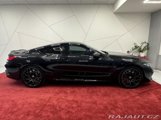 BMW M8 Competition*360*CARBON*HU 2023