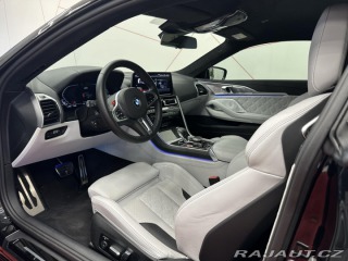 BMW M8 Competition*360*CARBON*HU 2023