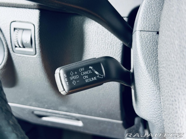 Volkswagen Tiguan 2.0TDI*4M*KAMERA*DSG* 2013