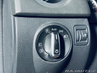 Volkswagen Tiguan 2.0TDI*4M*KAMERA*DSG* 2013