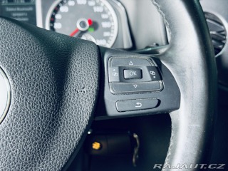 Volkswagen Tiguan 2.0TDI*4M*KAMERA*DSG* 2013