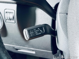 Volkswagen Tiguan 2.0TDI*4M*KAMERA*DSG* 2013
