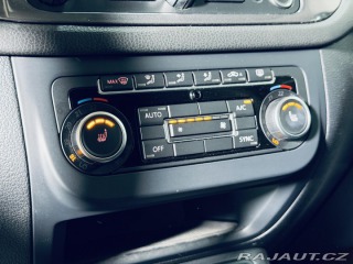 Volkswagen Tiguan 2.0TDI*4M*KAMERA*DSG* 2013