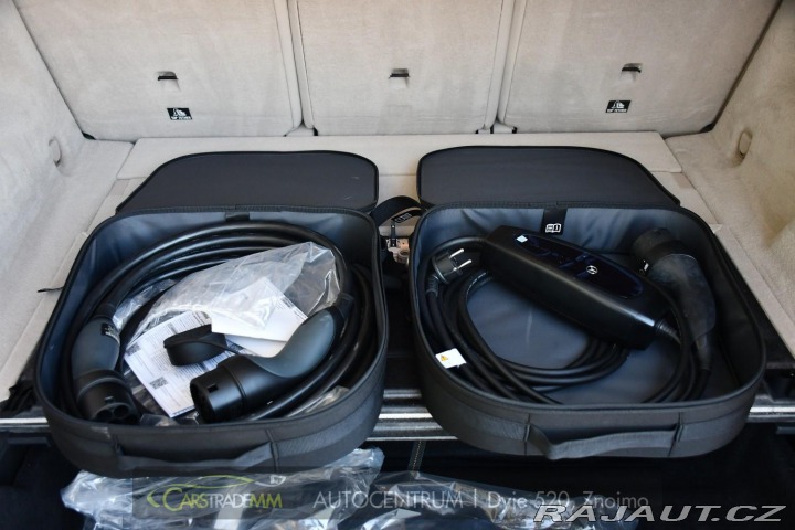 Mercedes-Benz EQS 450 4MATIC AMG HYPERSCREE 2023