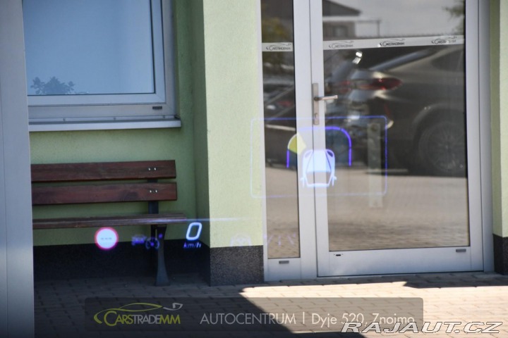 Mercedes-Benz EQS 450 4MATIC AMG HYPERSCREE 2023
