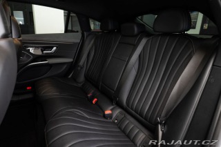 Mercedes-Benz EQS 450+/LED/360/Pano 2023