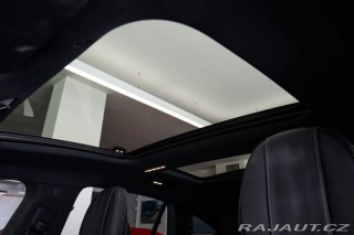Mercedes-Benz EQS 450+/LED/360/Pano 2023