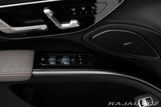 Mercedes-Benz EQS 450+/LED/360/Pano 2023