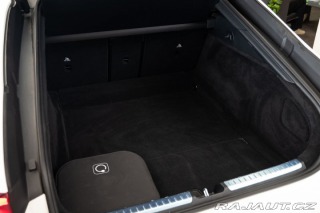 Mercedes-Benz EQS 450+/LED/360/Pano 2023