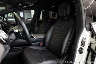 Mercedes-Benz EQS 450+/LED/360/Pano 2023