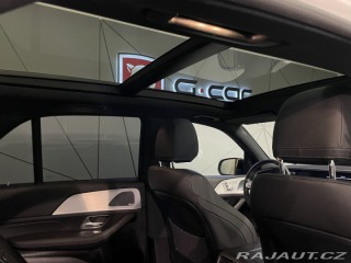 Mercedes-Benz GLE 450 4MATIC 270 kW 2020