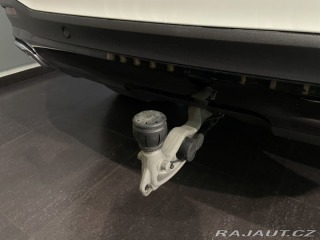 Mercedes-Benz GLE 450 4MATIC 270 kW 2020