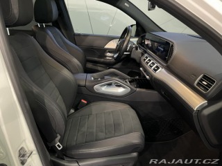 Mercedes-Benz GLE 450 4MATIC 270 kW 2020