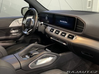 Mercedes-Benz GLE 450 4MATIC 270 kW 2020
