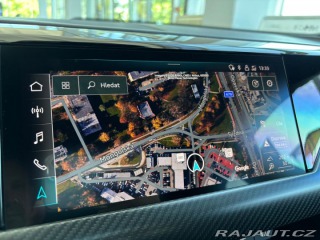 Audi Ostatní modely 440kW 2021