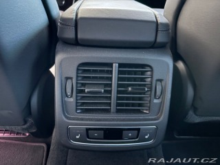 Audi Ostatní modely 440kW 2021