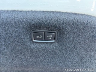 Audi Ostatní modely 440kW 2021